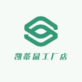 凯蒂鼠工厂店
