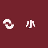 㭍小㭍