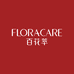 FLORACARE百花萃食养店