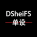 单设男鞋旗舰店