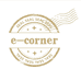 e corner自发电加热器