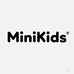 MiniKids定制童装