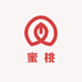 自家蜜桃