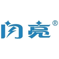 闪亮纬健个人防护专卖店