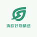 清韵好物精选