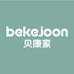 Bekejoon贝康家