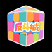 反斗城玩具店