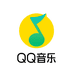 扑淘周边店