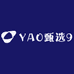 YAO甄选9