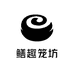 鳝趣笼坊