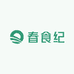 春食纪酒类专营店