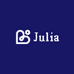 Julia饰品