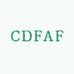 CDFAF