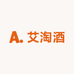 艾淘酒专营店