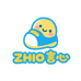 ZHIO言心儿童专卖店