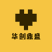 浙江华创鼎盛机械地瓜机厂家