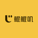 鲲鲲叽潮玩社
