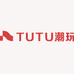TUTU潮玩