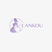 LANKOU店