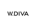 wdiva