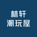 林轩潮玩屋