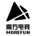 魔方电竞游戏工作室