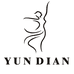YUNDIAN女装