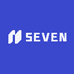 SEVENSATURDAY海外专营店