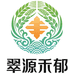 翠源禾郁粮油旗舰店