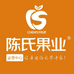 陈氏果业小时达