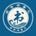 闽侨书香汇图书企业店