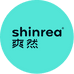 爽然爽洁婴童用品专卖店