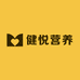 健悦营养膳食店