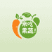 来吃果果蔬店