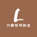 力耀照明批发