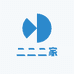 二二二家