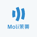 Moli茉栗