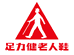 足力健爸妈鞋鞋服旗舰店