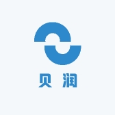 小憨鹿贝润专卖店