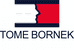 TOME BORNEK辉男专卖店
