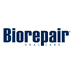 Biorepair贝利达科斯康专卖店
