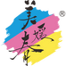 美媛春营养膳食旗舰店