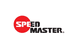 SPEEDMASTER速马力