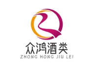 众鸿合鑫酒类专营店