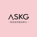 ASKG总店