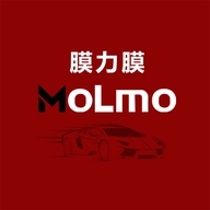 膜力膜西布鲁克汽车用品专卖店