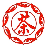 业泰茶庄企业店