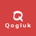 Qogluk