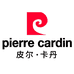 皮尔卡丹辰汐专卖店