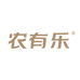农有乐玉米